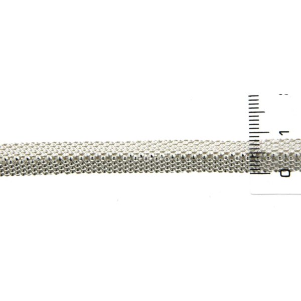 SQJKTRG 080 - Image 2
