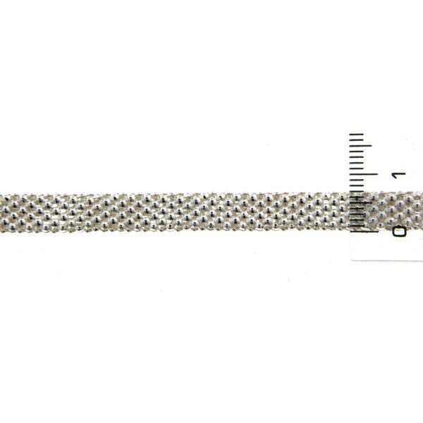 SQJK Q 080 - Image 2