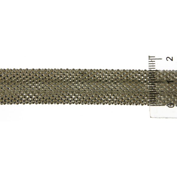 SQJKCB 12 - Image 2