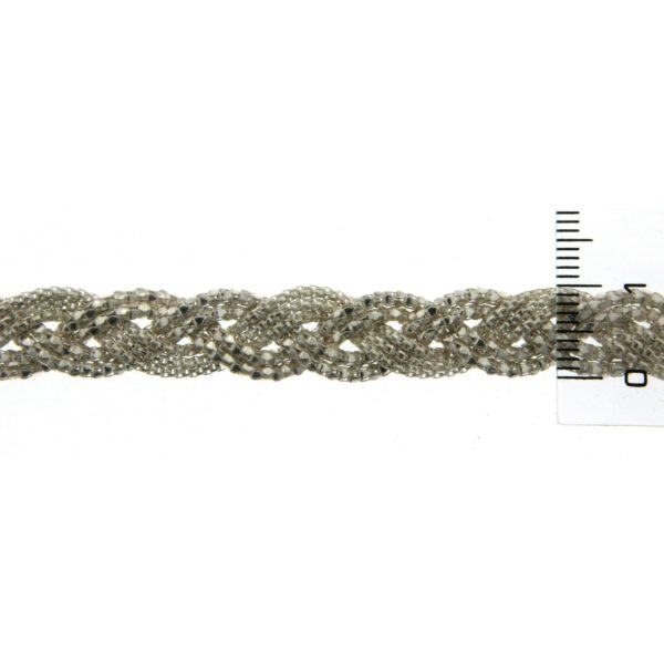 JGR 007 - Image 2