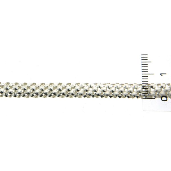 SQESA PA 057 - Image 2