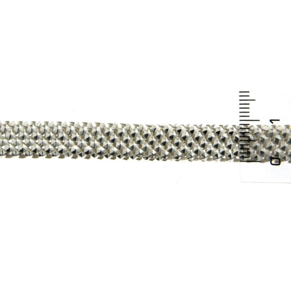 SQ ESA PA 080