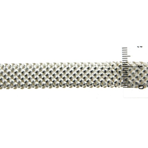 SQESA PA 10 - Image 2