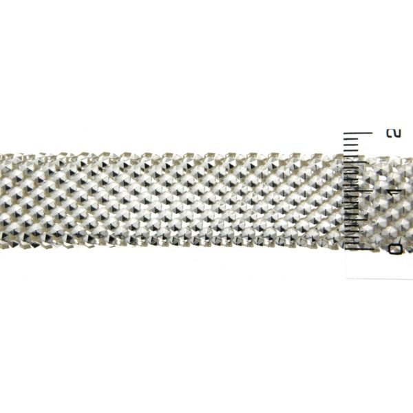 SQ ESA PA 12