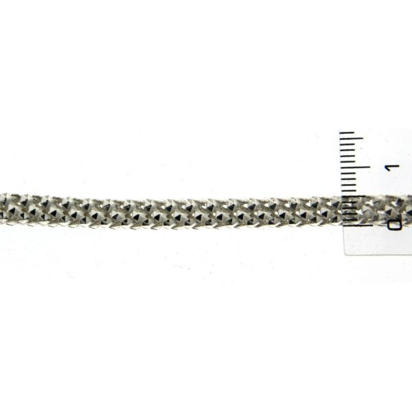 SQ ESA Q 067