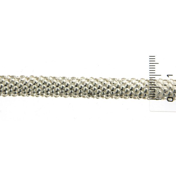 SQESA Q 10 - Image 2