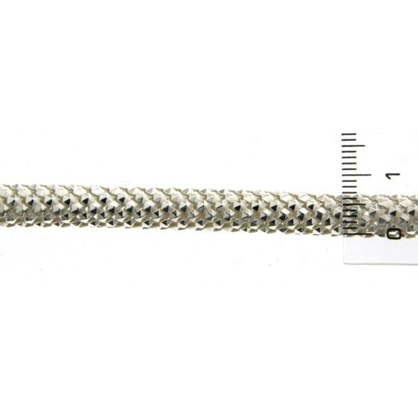 SQESA T 080
