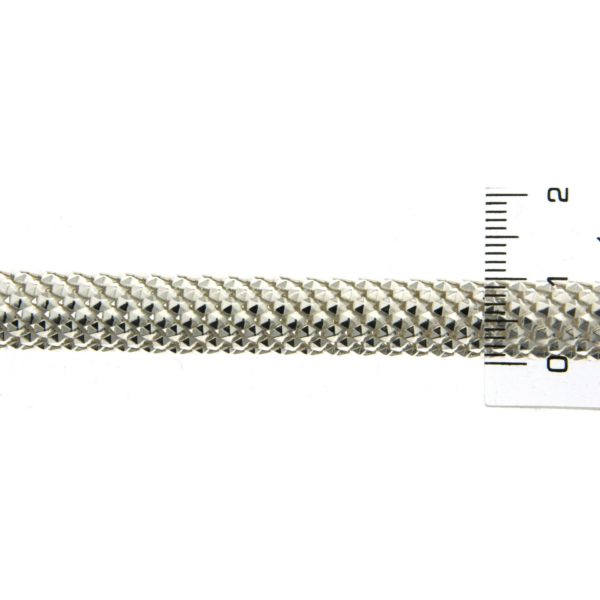 SQ ESA T 10