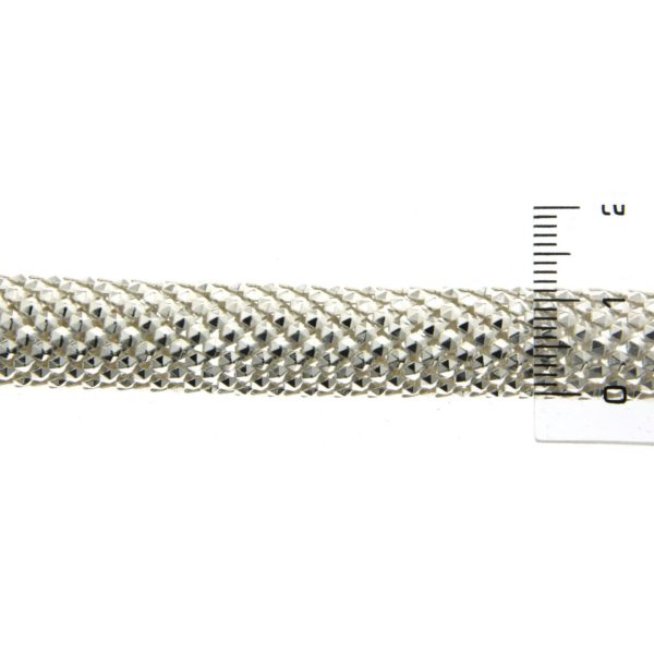 SQ ESA T 12