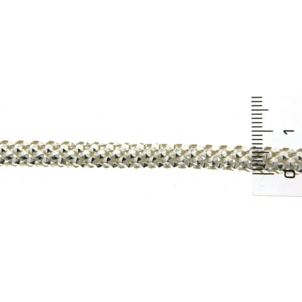 SQ ESA MT 057