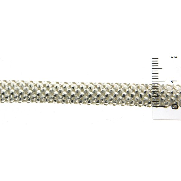 SQ ESA MT 080