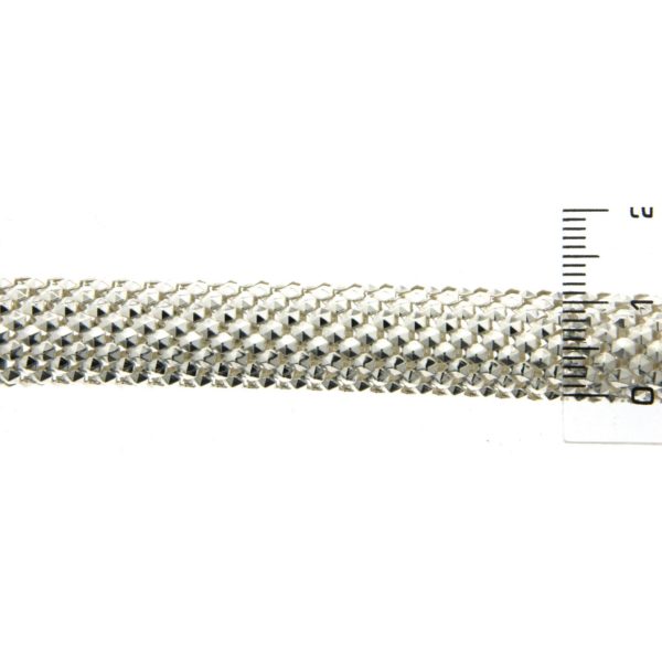SQESA MT 10 - Image 2
