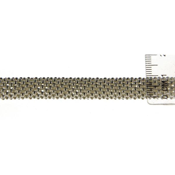 SQBL T 10 - Image 2