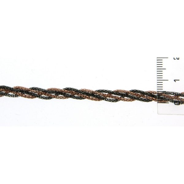 JGR 013