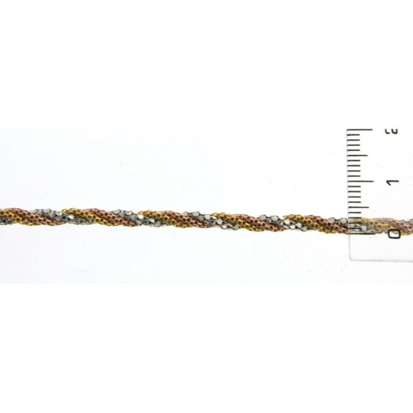 JGR 014