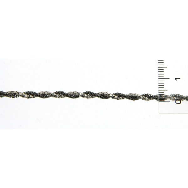 JGR 016