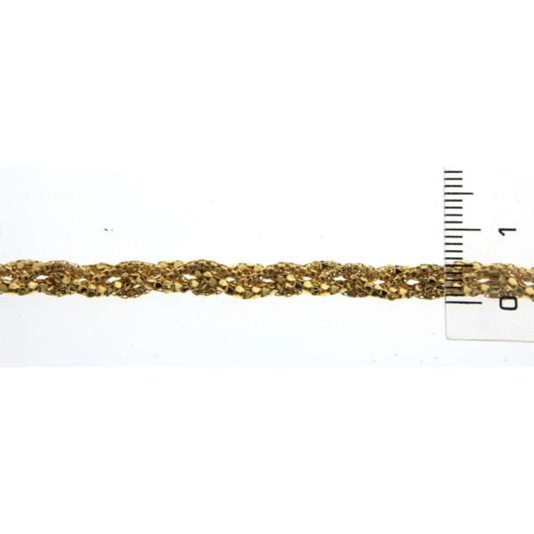 JGRU 001