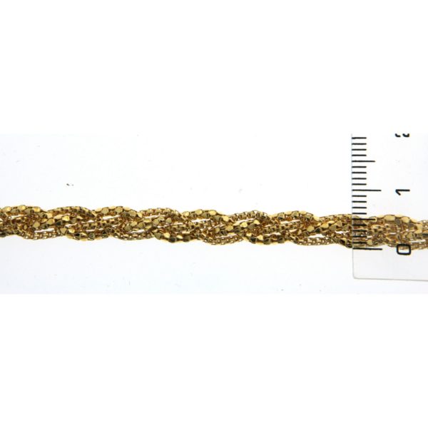 JGRU 010