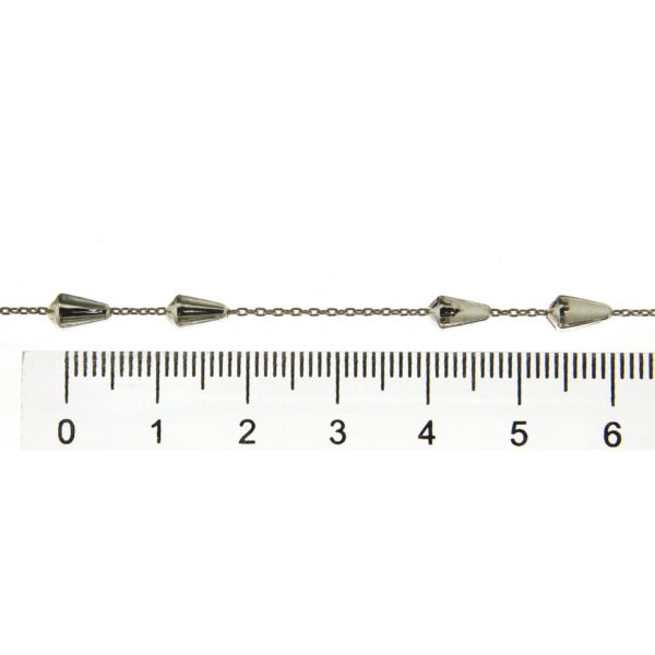 RSDP F30 2/0