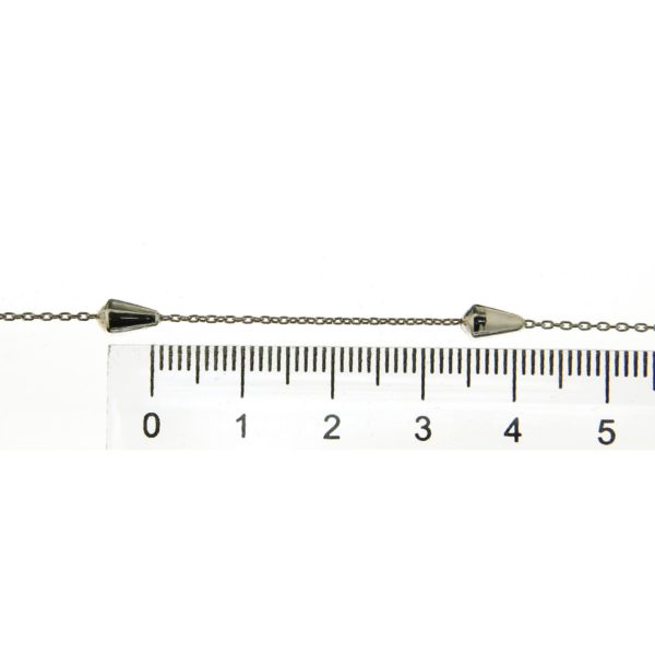 RSDP F30 1/1 -4CM