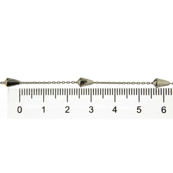 RSDP F30 1/1 R