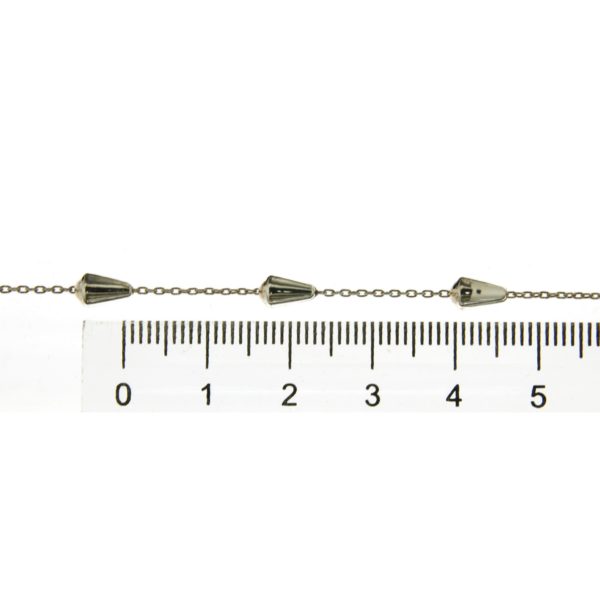 RSDP F30 1/1 M - Image 2