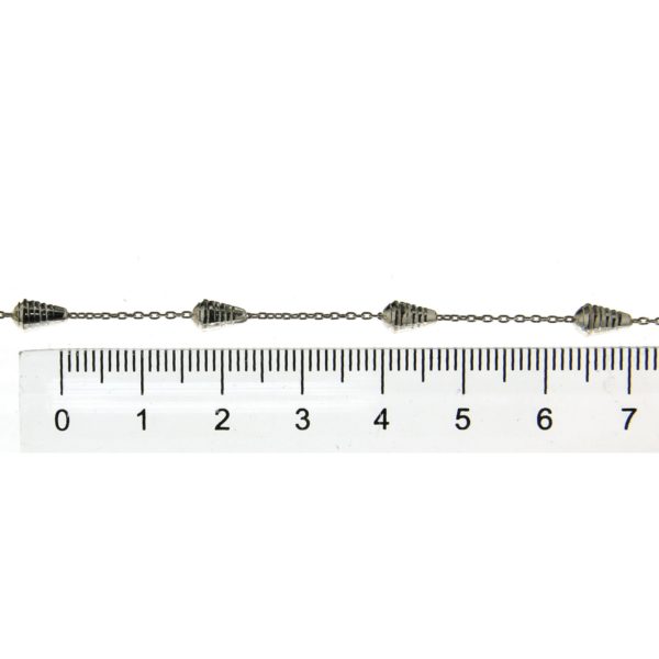 RSDP F30 1/1 F