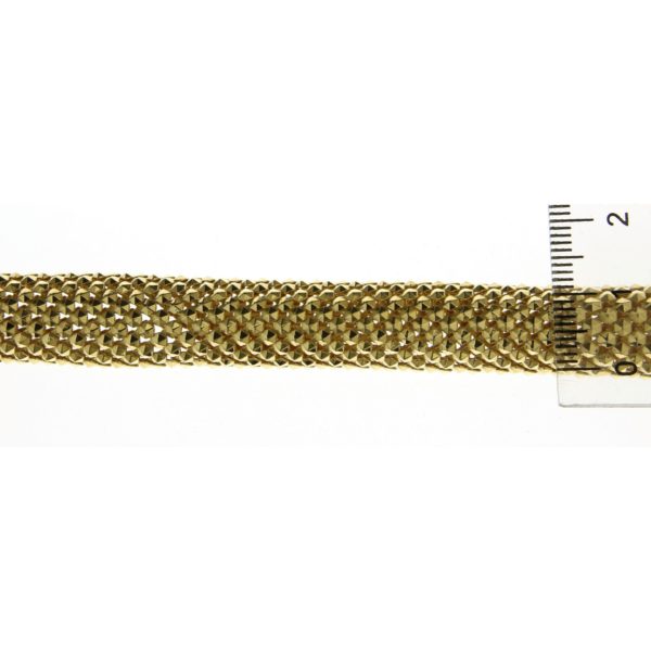 SQUESA PA 120