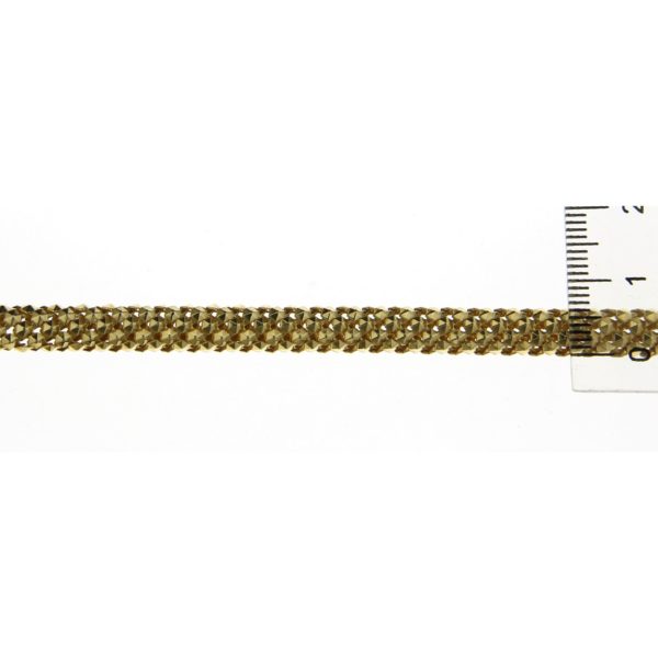 SQUESA PA 057