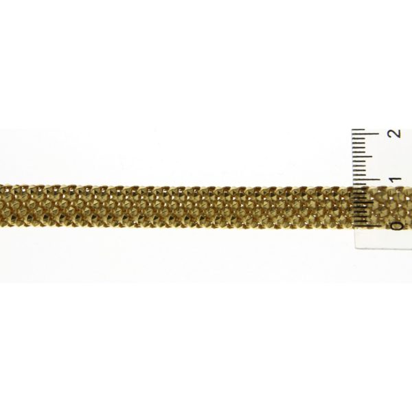 SQUESA PA 080