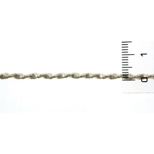 MFAG RT 03