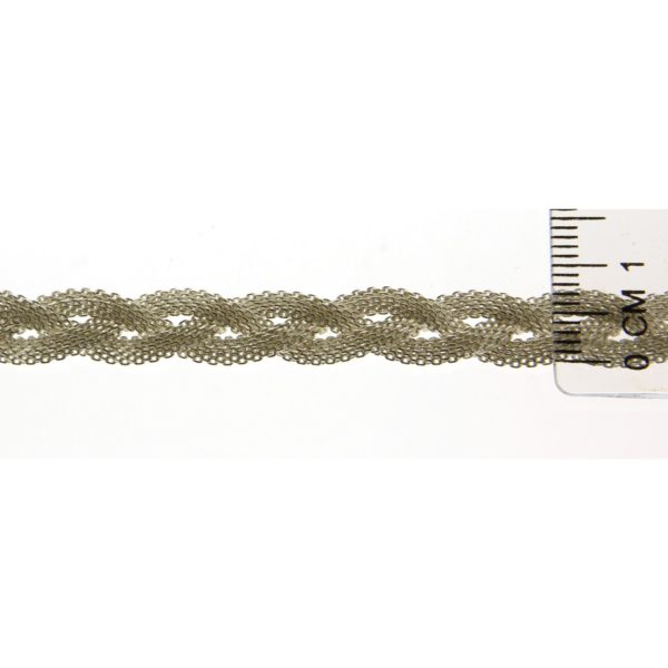 TSOV3 TR - Image 2