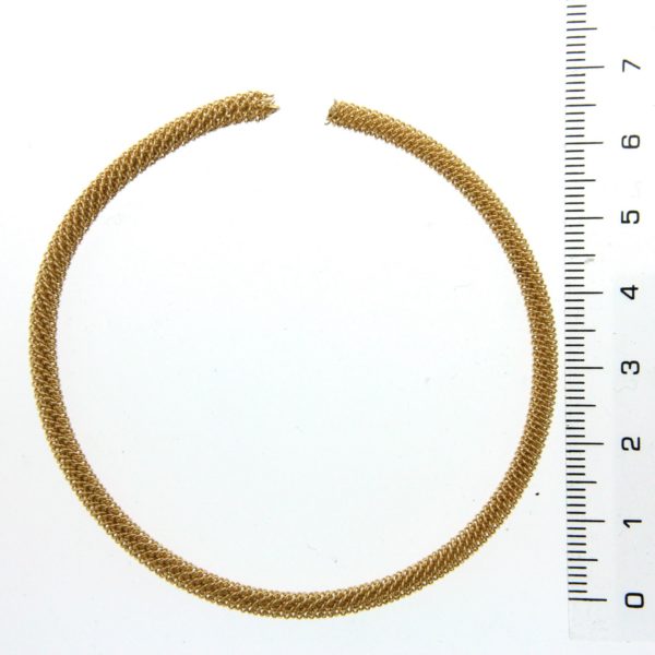 CTSU 04 60