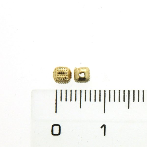 CBU RSK RG