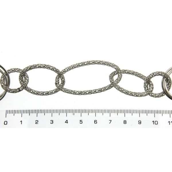 SJ TR 107/2