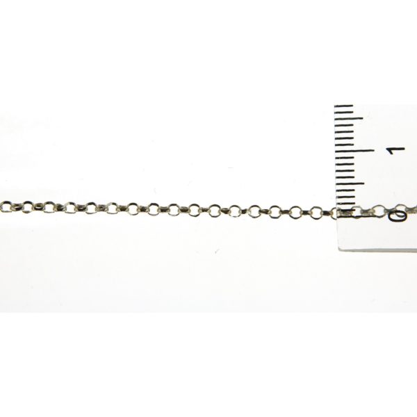 RAG042 DC