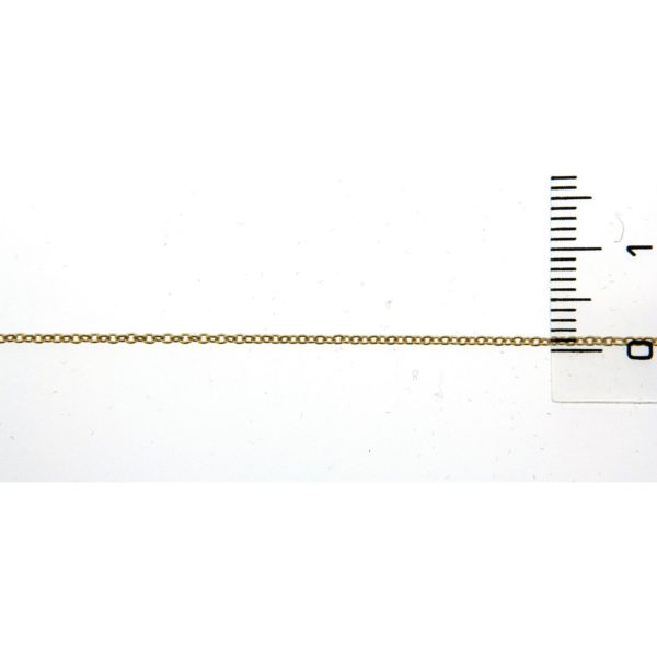 FAU* 030