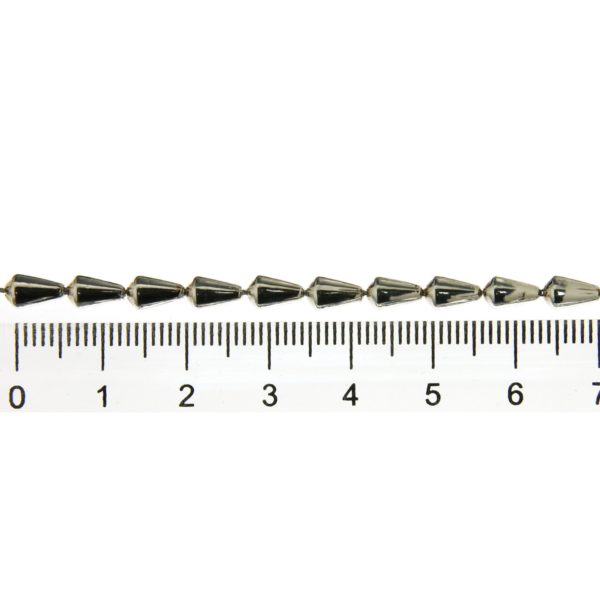 RSDP F30 APC - Image 2