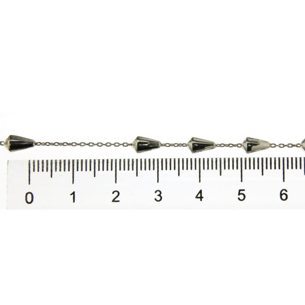 RSDP F30 10/1