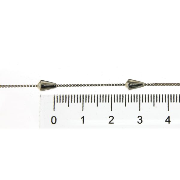 RSDP VN 1/1R