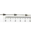 RSDP VN 1/1 M - Image 2