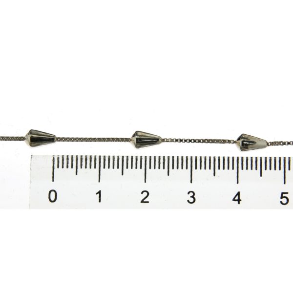 RSDP VN 1/1 M - Image 2
