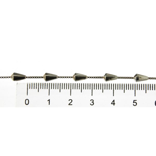 RSDP VN 1/1 F