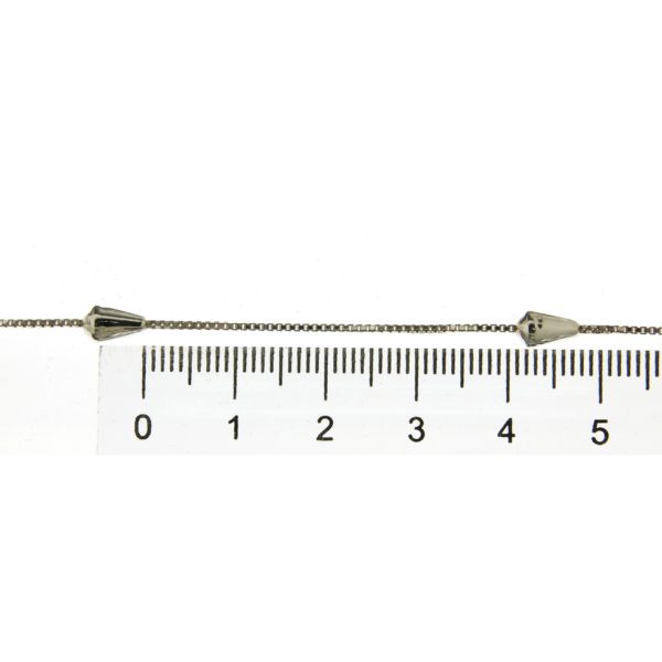 RSDP VN 1/1-4CM