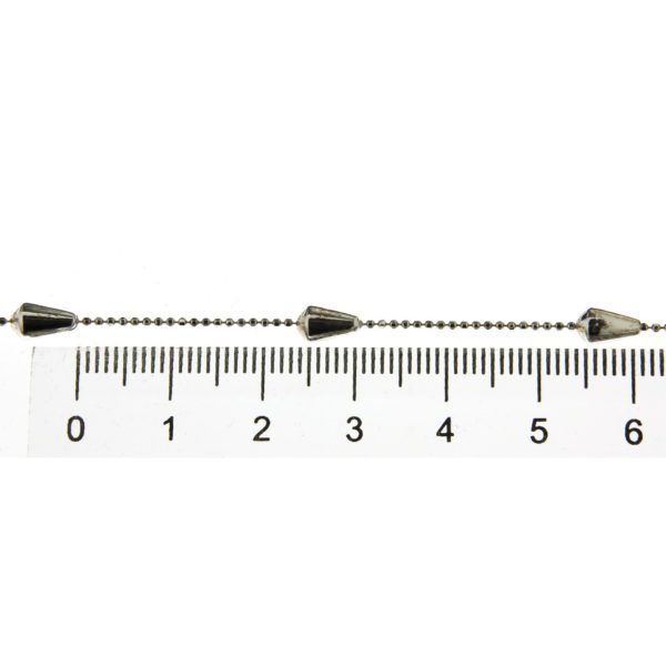 RSDP CP1 1/1R
