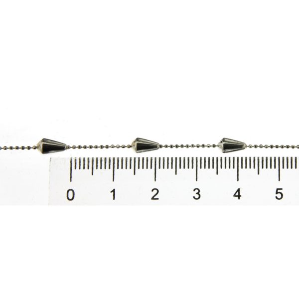 RSDP CP1 1/1M - Image 2