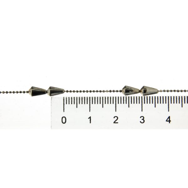 RSDP CP1 22/0