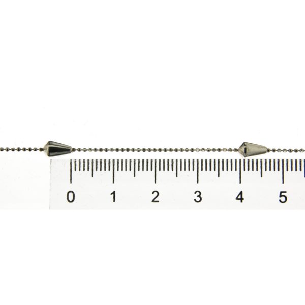 RSDP CP1 1/1-4CM