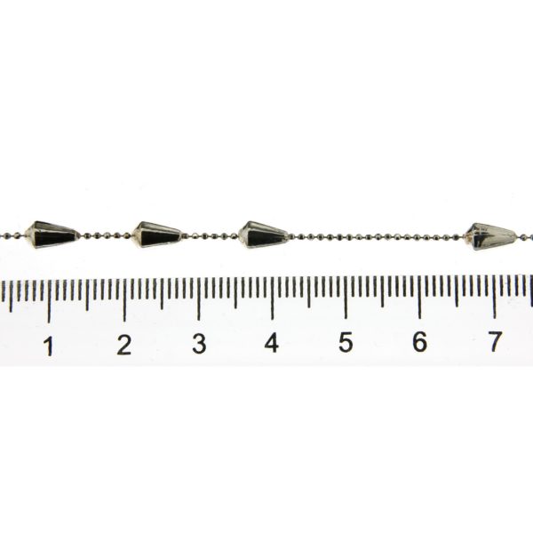 RSDP CP1 10/1
