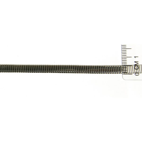 TGRT OM 06 - Image 2